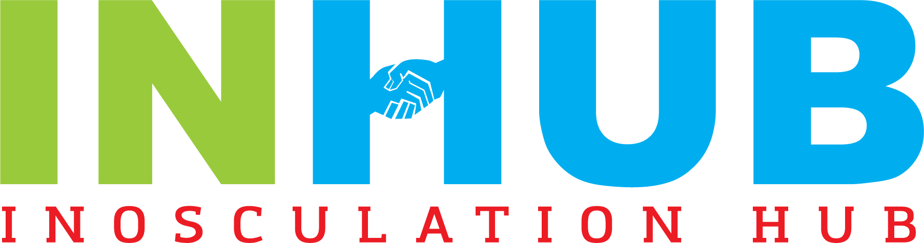 Inosculation Hub Pvt. Ltd.